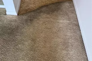 3650 Environ Blvd, Lauderhill, FL 33319 - Photo 14