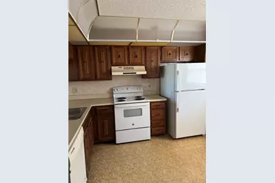 3650 Environ Boulevard #308, Lauderhill, FL 33319 - Photo 1