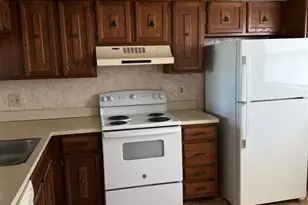 3650 Environ Blvd, Lauderhill, FL 33319 - Photo 1