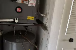 3650 Environ Blvd, Lauderhill, FL 33319 - Photo 12