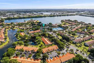 35 Centennial Ct, Deerfield Beach, FL 33442 - Photo 26