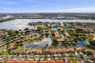 35 Centennial Ct, Deerfield Beach, FL 33442 - Photo 28