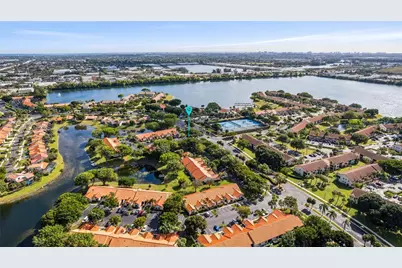 35 Centennial Court, Deerfield Beach, FL 33442 - Photo 26