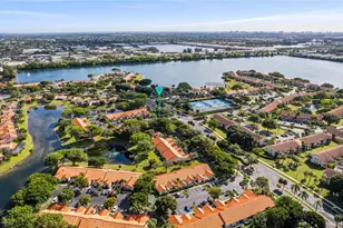 35 Centennial Ct, Deerfield Beach, FL 33442 - Photo 26