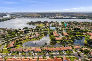 35 Centennial Ct, Deerfield Beach, FL 33442 - Photo 28