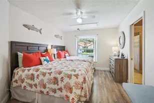 35 Centennial Ct, Deerfield Beach, FL 33442 - Photo 16