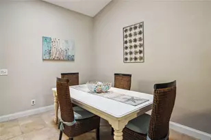 35 Centennial Ct, Deerfield Beach, FL 33442 - Photo 6