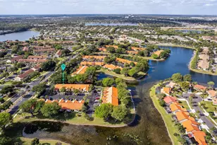 35 Centennial Ct, Deerfield Beach, FL 33442 - Photo 30