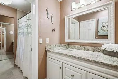 35 Centennial Court, Deerfield Beach, FL 33442 - Photo 18