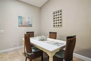 35 Centennial Ct, Deerfield Beach, FL 33442 - Photo 6