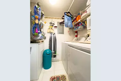 329 Knotty Pine Circle #C2, Greenacres, FL 33463 - Photo 10