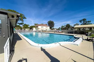 329 Knotty Pine Cir, Greenacres, FL 33463 - Photo 32