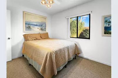 329 Knotty Pine Circle #C2, Greenacres, FL 33463 - Photo 20