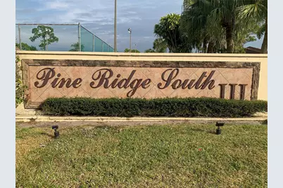 329 Knotty Pine Circle #C2, Greenacres, FL 33463 - Photo 22