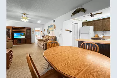 329 Knotty Pine Circle #C2, Greenacres, FL 33463 - Photo 14