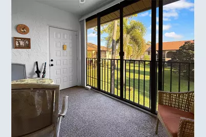 329 Knotty Pine Circle #C2, Greenacres, FL 33463 - Photo 2