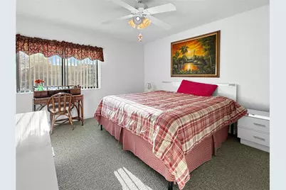 329 Knotty Pine Circle #C2, Greenacres, FL 33463 - Photo 18