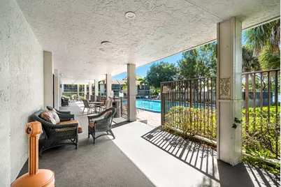 1230 S Military Trail #2011, Deerfield Beach, FL 33442 - Photo 16