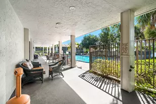 1230 S Military Trail, Deerfield Beach, FL 33442 - Photo 16