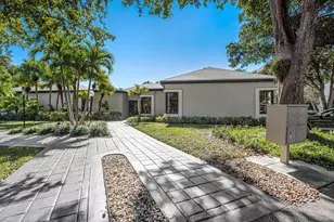 1230 S Military Trail, Deerfield Beach, FL 33442 - Photo 12