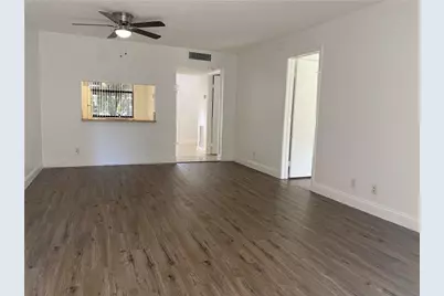 1230 S Military Trail #2011, Deerfield Beach, FL 33442 - Photo 6