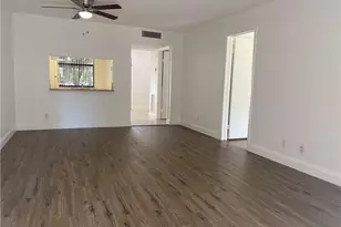 1230 S Military Trail, Deerfield Beach, FL 33442 - Photo 6