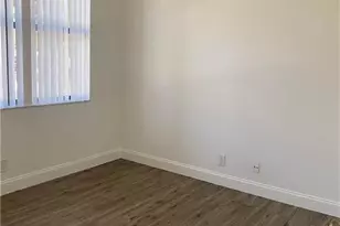 1230 S Military Trail, Deerfield Beach, FL 33442 - Photo 8