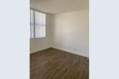 1230 S Military Trail #2011, Deerfield Beach, FL 33442 - Photo 8