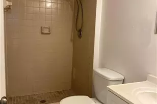 1230 S Military Trail, Deerfield Beach, FL 33442 - Photo 10