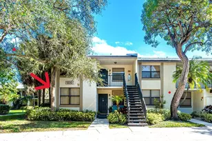 1230 S Military Trail, Deerfield Beach, FL 33442 - Photo 1