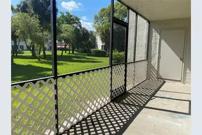 1230 S Military Trail #2011, Deerfield Beach, FL 33442 - Photo 2