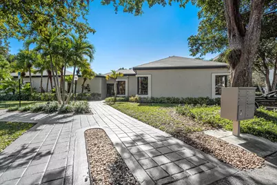 1230 S Military Trail #2011, Deerfield Beach, FL 33442 - Photo 12