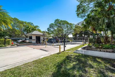 1230 S Military Trail #2011, Deerfield Beach, FL 33442 - Photo 20