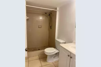 1230 S Military Trail #2011, Deerfield Beach, FL 33442 - Photo 10