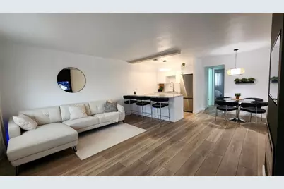 1015 SW 11th Avenue #14K, Hallandale Beach, FL 33009 - Photo 2