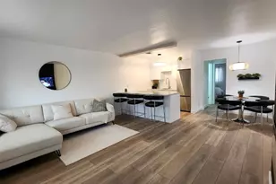 1015 SW 11th Ave, Hallandale Beach, FL 33009 - Photo 2