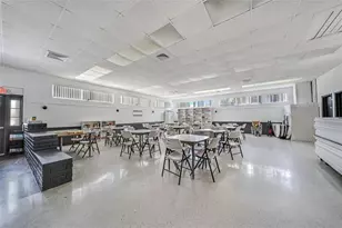 1015 SW 11th Ave, Hallandale Beach, FL 33009 - Photo 34