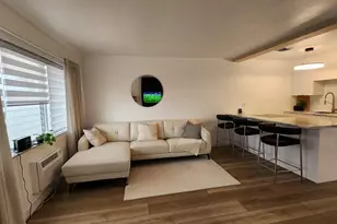 1015 SW 11th Ave, Hallandale Beach, FL 33009 - Photo 4