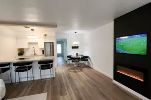 1015 SW 11th Ave, Hallandale Beach, FL 33009 - Photo 2