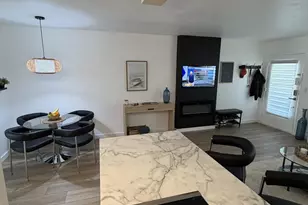 1015 SW 11th Ave, Hallandale Beach, FL 33009 - Photo 16