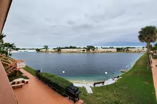 1015 SW 11th Ave, Hallandale Beach, FL 33009 - Photo 24