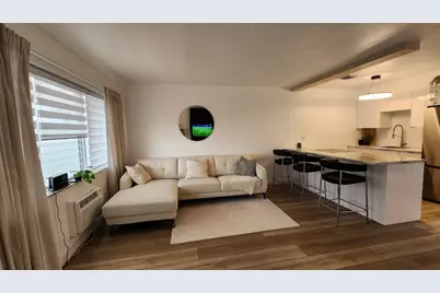 1015 SW 11th Avenue #14K, Hallandale Beach, FL 33009 - Photo 4