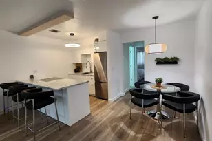 1015 SW 11th Ave, Hallandale Beach, FL 33009 - Photo 6