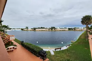 1015 SW 11th Ave, Hallandale Beach, FL 33009 - Photo 18