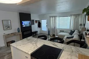 1015 SW 11th Ave, Hallandale Beach, FL 33009 - Photo 18