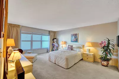 405 N Ocean Boulevard #623, Pompano Beach, FL 33062 - Photo 32