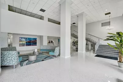 405 N Ocean Boulevard #623, Pompano Beach, FL 33062 - Photo 86