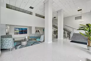 405 N Ocean Blvd, Pompano Beach, FL 33062 - Photo 86