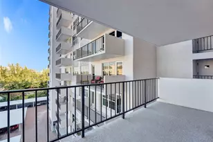 405 N Ocean Blvd, Pompano Beach, FL 33062 - Photo 92