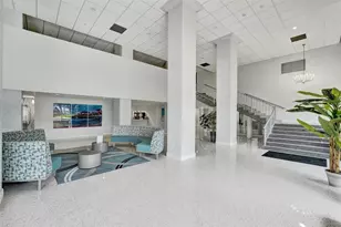 405 N Ocean Blvd, Pompano Beach, FL 33062 - Photo 86